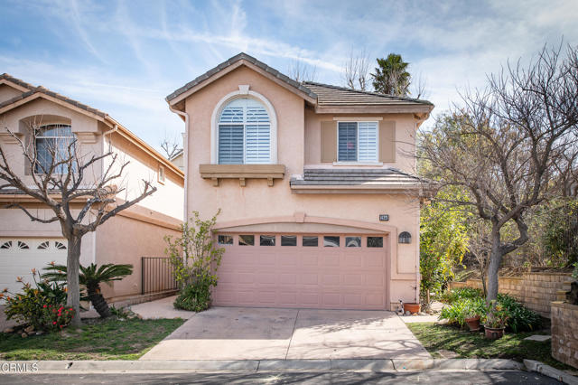 2844 Capella Way, Thousand Oaks CA: https://media.crmls.org/mediaz/ee0bacc6-2066-4dc9-906a-699fa54a0e59.jpg