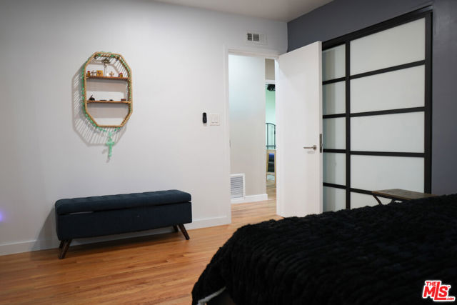 1819 W 129th Street, Gardena CA: https://media.crmls.org/mediaz/ee0bbd85-f09d-4705-994b-8c8449651119.jpg