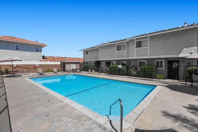 2112 East Vista Way, Vista CA: https://media.crmls.org/mediaz/ee0bbdbf-e7c6-4ec8-8121-325c064d95eb.jpg