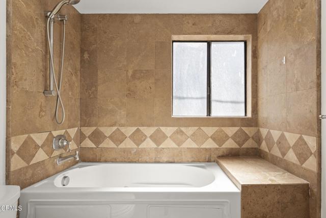 Detail Gallery Image 36 of 69 For 292 Highland Dr, Oxnard,  CA 93035 - 3 Beds | 3 Baths