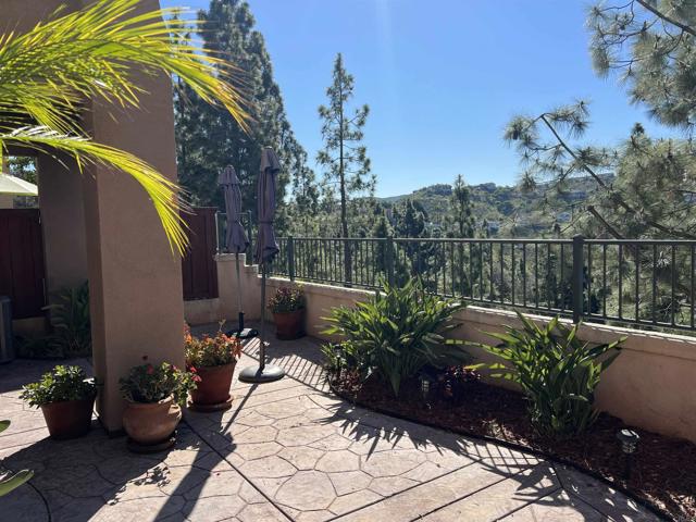 Detail Gallery Image 43 of 49 For 1235 Highbluff Ave, San Marcos,  CA 92078 - 3 Beds | 2/1 Baths