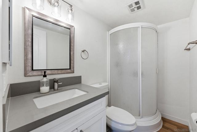 11941 Royal Rd, El Cajon CA: https://media.crmls.org/mediaz/ee0bd147-2d69-43c6-82c8-c207bd357535.jpg