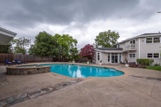 510 Oak Park Way, Redwood City CA: https://media.crmls.org/mediaz/ee0bebf2-f068-4317-b8a0-adf3c79c00dc.jpg