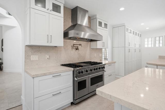 1203 Caminito Graciela, Encinitas CA: https://media.crmls.org/mediaz/ee0bf4a8-e335-47b8-90f8-8f3131a717a2.jpg