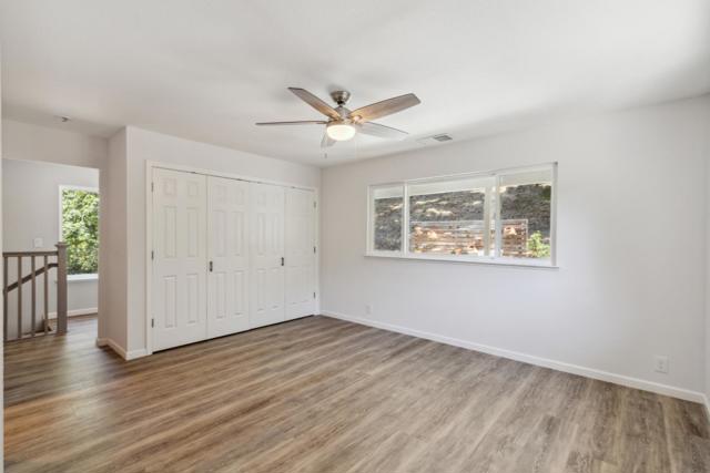 24895 Skyland Road, Los Gatos CA: https://media.crmls.org/mediaz/ee0c1f13-3db3-403c-8473-557ed3c4cbf1.jpg