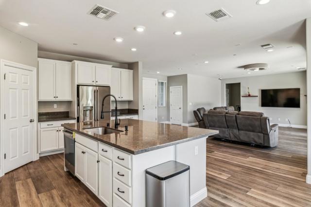 Image 7 of 55 For 1578 Helo Court
