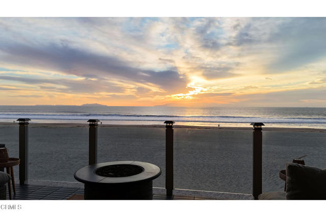 Detail Gallery Image 27 of 29 For 815 Mandalay Beach Rd, Oxnard,  CA 93035 - 3 Beds | 3/1 Baths