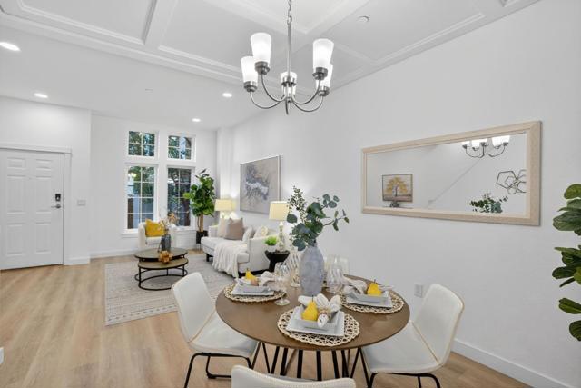 236 Grayson Terrace, San Jose CA: https://media.crmls.org/mediaz/ee0c2fe5-2532-448b-8a00-b3cd9886eb7e.jpg