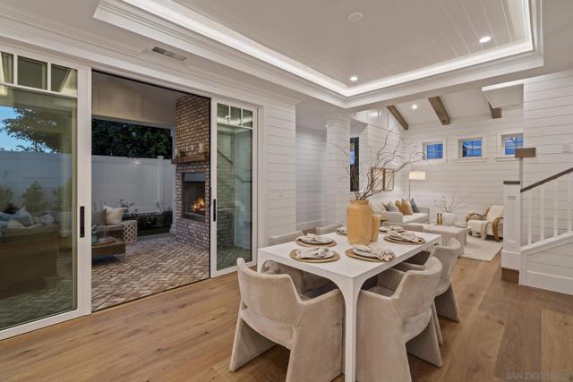 462 Westbourne Street, La Jolla CA: https://media.crmls.org/mediaz/ee0c4fba-a658-4b0c-8738-e6893bce2947.jpg