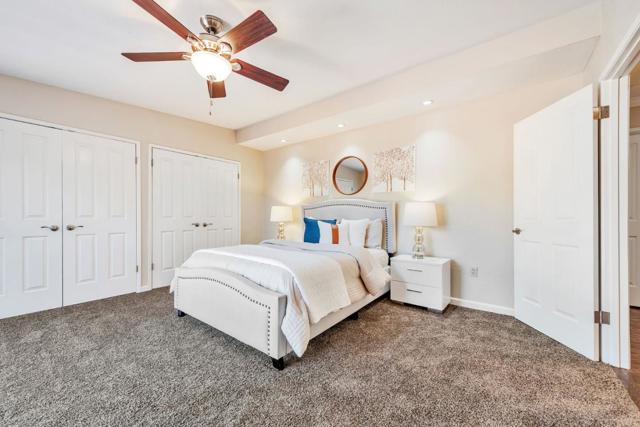 1225 Crowley Avenue, Santa Clara CA: https://media.crmls.org/mediaz/ee0c5b6b-6b95-4193-9d49-debc821912ae.jpg