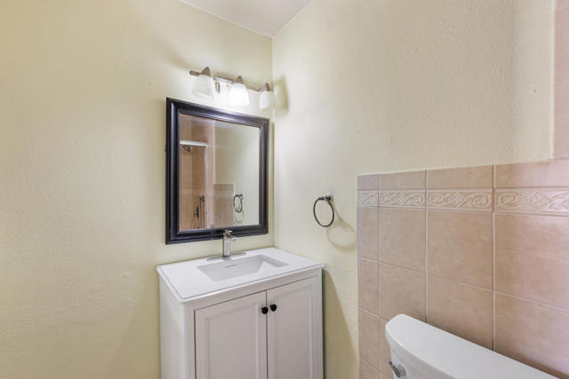 891 El Placer Road, Palm Springs, CA 92264
