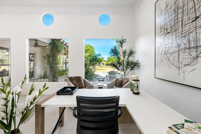 Image 7 of 35 For 307 Loch Lomond Road