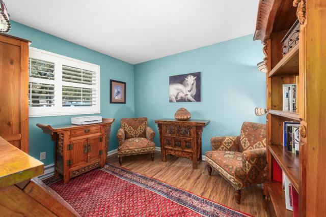 176 Crestview Court, Watsonville CA: https://media.crmls.org/mediaz/ee0c74b7-706b-4a65-aa6e-bc921c66a900.jpg