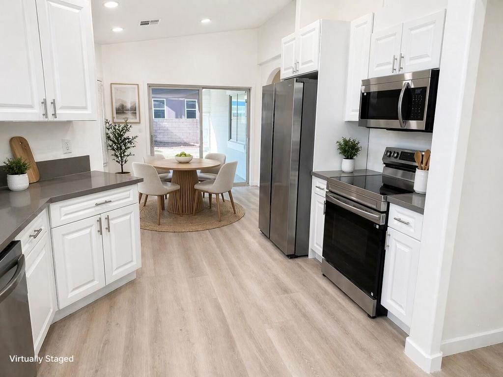 MLS #219146799DA image #16