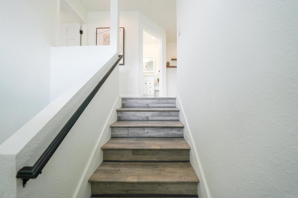 3711 Columbia Street - photo 17