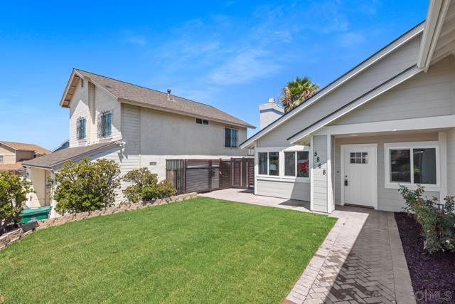 5868 Kings View Ct, San Diego CA: https://media.crmls.org/mediaz/ee0caca2-9639-458d-aeb3-b36c1a414687.jpg