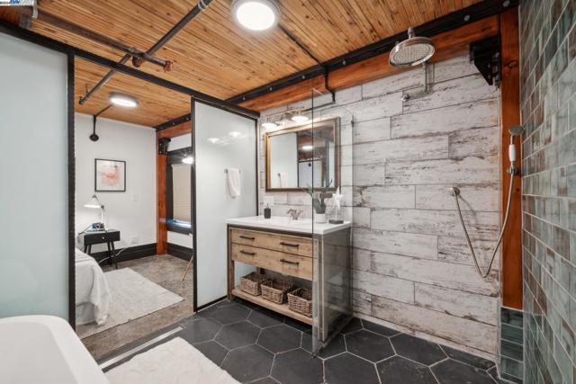 Image 27 of 45 For 6105 San Pablo Avenue  102