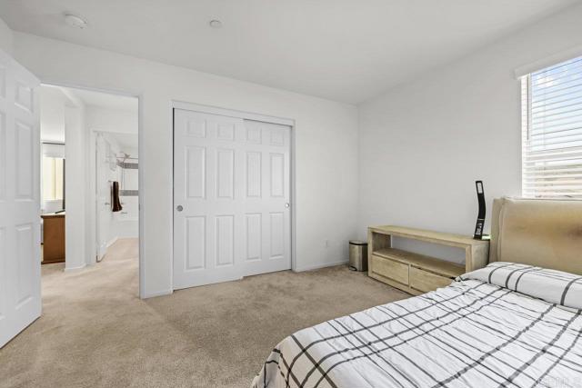 Detail Gallery Image 39 of 54 For 27960 Moosa Creek Way, Valley Center,  CA 92082 - 5 Beds | 3/1 Baths