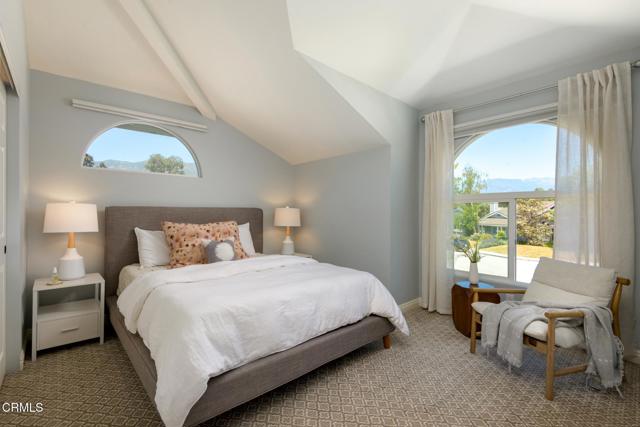131 Christopher Lane, Ojai CA: https://media.crmls.org/mediaz/ee0ccf0b-c8c1-4b13-a825-563830482861.jpg