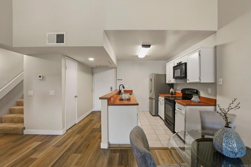 6151 Rancho Mission Road - photo 9