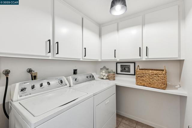800 El Capitan Drive, Danville, California 94526, 4 Bedrooms Bedrooms, ,2 BathroomsBathrooms,Single Family Residence,For Sale,El Capitan Drive,41112507
