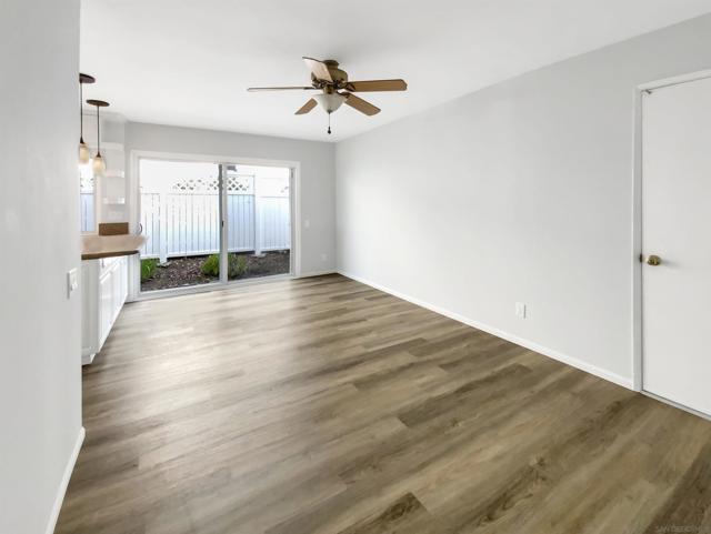 Image 9 of 23 For 11002 Promesa Dr