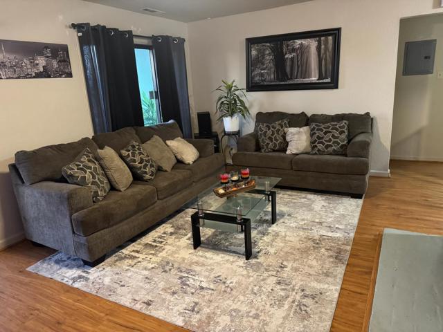 401 San Joaquin Avenue, Antioch CA: https://media.crmls.org/mediaz/ee0cf002-c491-4d69-a14d-d8d93a5815b1.jpg