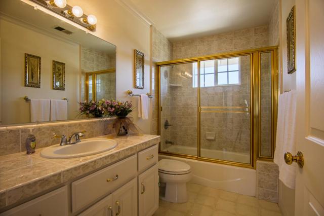 19715 Hale Avenue, Morgan Hill CA: https://media.crmls.org/mediaz/ee0cfd6a-ee09-489f-acb8-4f0ad80298df.jpg