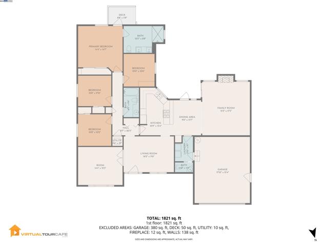 1116 Vista Point Ln, Concord CA: https://media.crmls.org/mediaz/ee0d0602-a4f8-48a0-9d0d-c9716697aad0.jpg