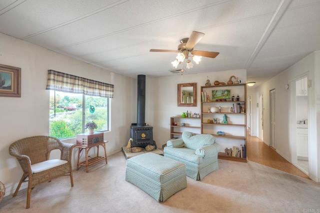 Image 5 of 36 For 18218 Paradise Mountain Rd Spc 91  Lot 91