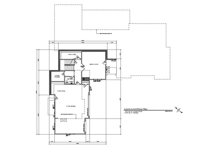1075 Rose Orchard Place, Morgan Hill CA: https://media.crmls.org/mediaz/ee0d2d57-3e09-4717-9ea8-e8f203120406.jpg