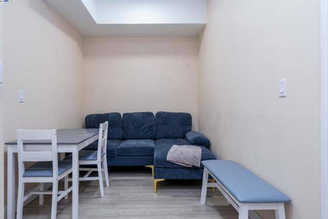 7691 Church Street, Gilroy CA: https://media.crmls.org/mediaz/ee0d4813-4a4a-4018-8612-c1c32241d341.jpg