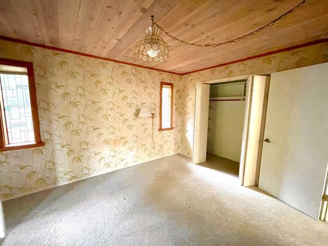 507 La Honda Drive, Aptos CA: https://media.crmls.org/mediaz/ee0d61c1-1481-415a-a08e-6cc88cddbd88.jpg