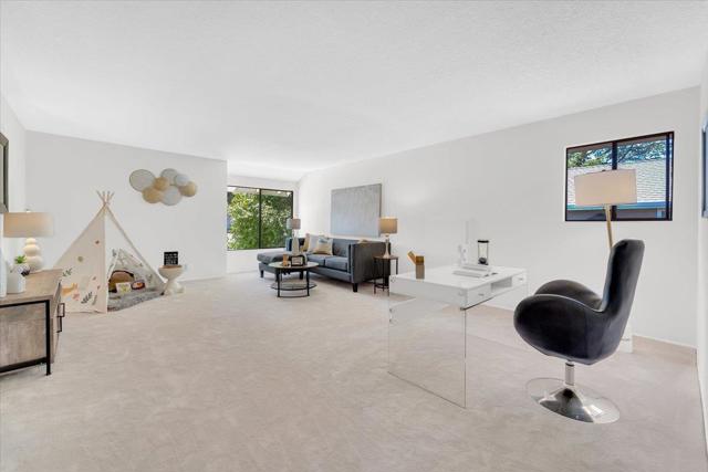 765 Finchwood Way, San Jose CA: https://media.crmls.org/mediaz/ee0d77c4-252b-41cb-8411-a0c0d5b071a3.jpg