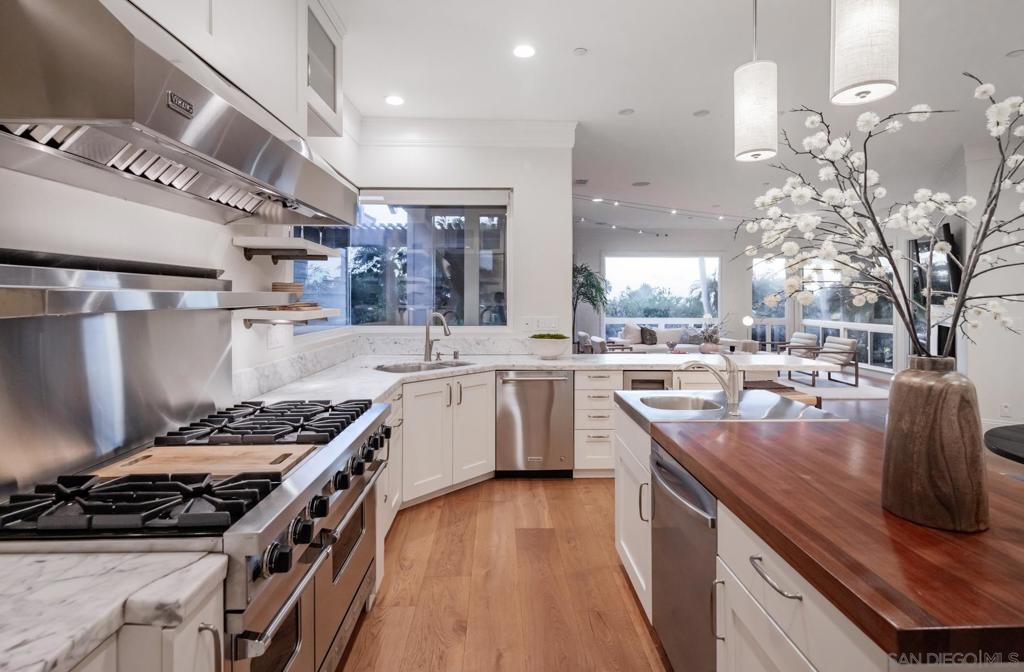 MLS #250039866SD image #12