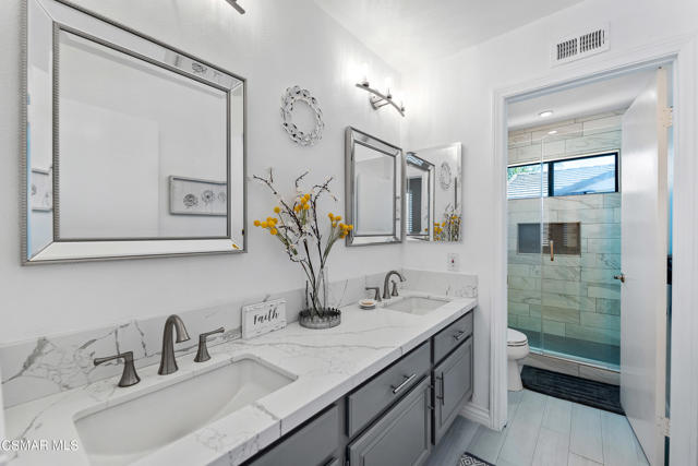 4 Bed Home for Sale in Thousand Oaks, California