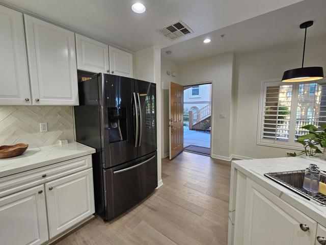 45245 Seeley Drive, La Quinta CA: https://media.crmls.org/mediaz/ee0d8b58-559b-47e2-8a80-89d2a5970ca6.jpg