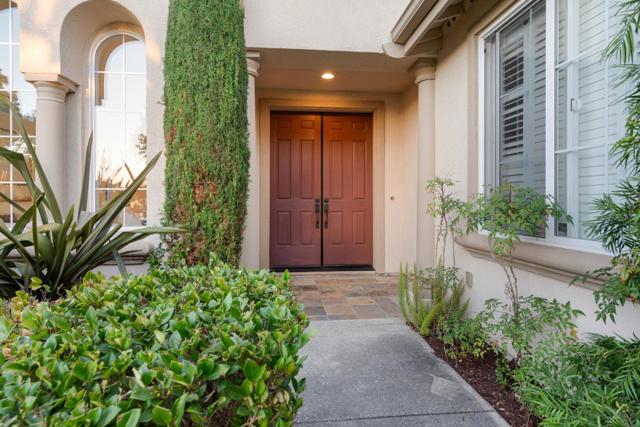34798 Williams Way, Union City CA: https://media.crmls.org/mediaz/ee0d91b0-b704-4536-956b-8adcad3463fc.jpg