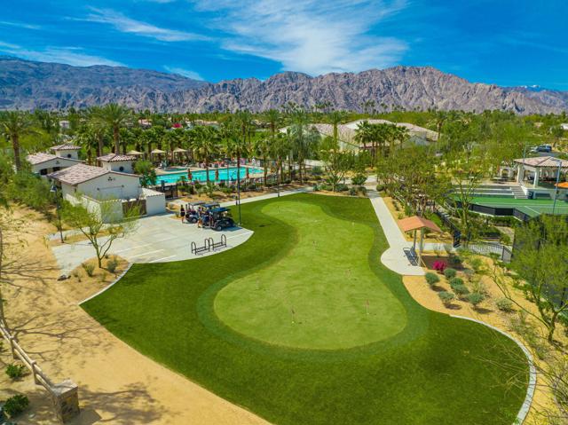 81675 Macbeth Street, La Quinta CA: https://media.crmls.org/mediaz/ee0da9fa-a505-4f72-a564-5b854655d08d.jpg