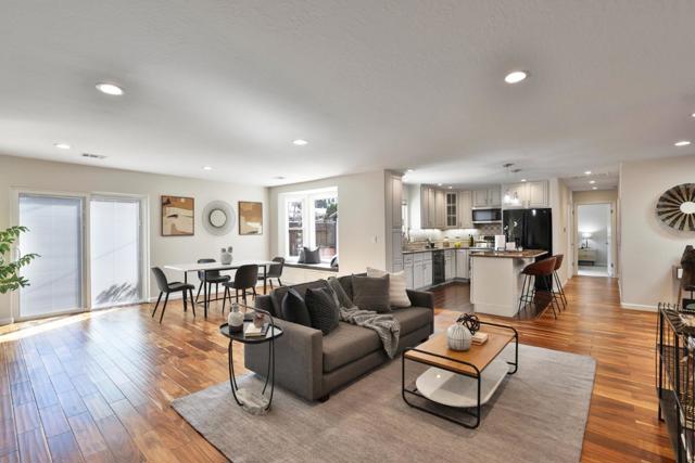 3370 Jennifer Way, San Jose CA: https://media.crmls.org/mediaz/ee0dc1fc-d209-4bd4-88e7-62585321addf.jpg