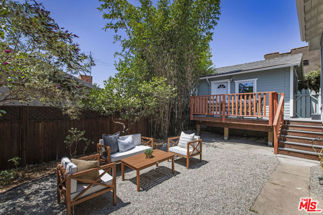 5928 Meridian Street, Los Angeles CA: https://media.crmls.org/mediaz/ee0dcbd9-4fd5-4bcd-ac5e-b112fb01fa42.jpg