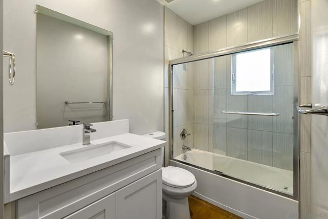 3209 L Street, San Diego CA: https://media.crmls.org/mediaz/ee0dde3b-ee62-4a08-a297-f285c86434b9.jpg
