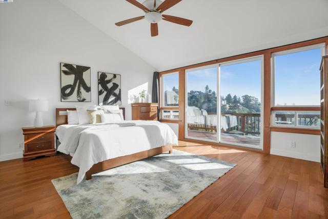 Details for 7001 Elverton Dr, Oakland, CA 94611