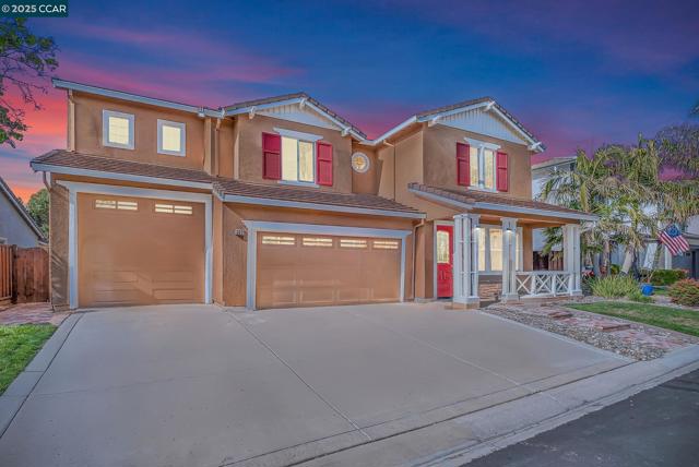 3627 Otter Brook Loop, Discovery Bay CA: https://media.crmls.org/mediaz/ee0dee3a-e940-4e07-87a8-483c067c48af.jpg