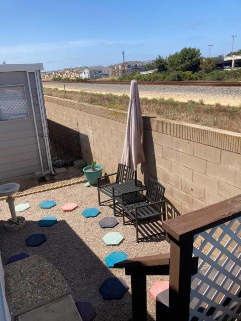7217 San Luis Street, Carlsbad CA: https://media.crmls.org/mediaz/ee0df344-fb0f-4608-9932-86e7143853ac.jpg