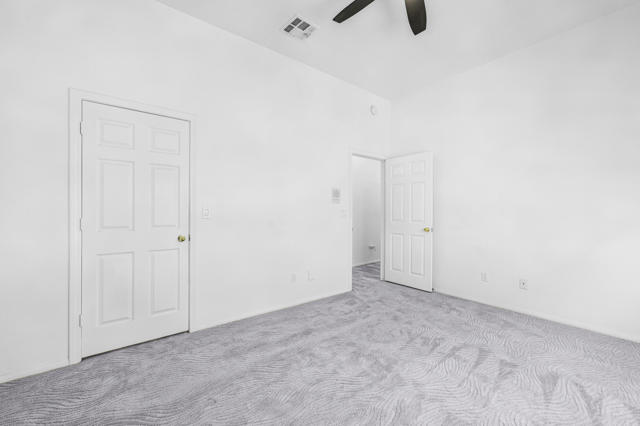 10341 Palm Drive, Desert Hot Springs CA: https://media.crmls.org/mediaz/ee0dfcbb-95bb-4fef-9289-890d0813c016.jpg