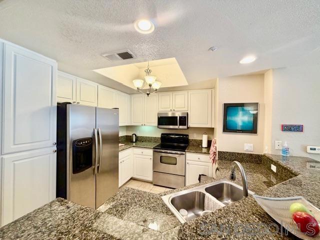 4155 Executive - photo 5