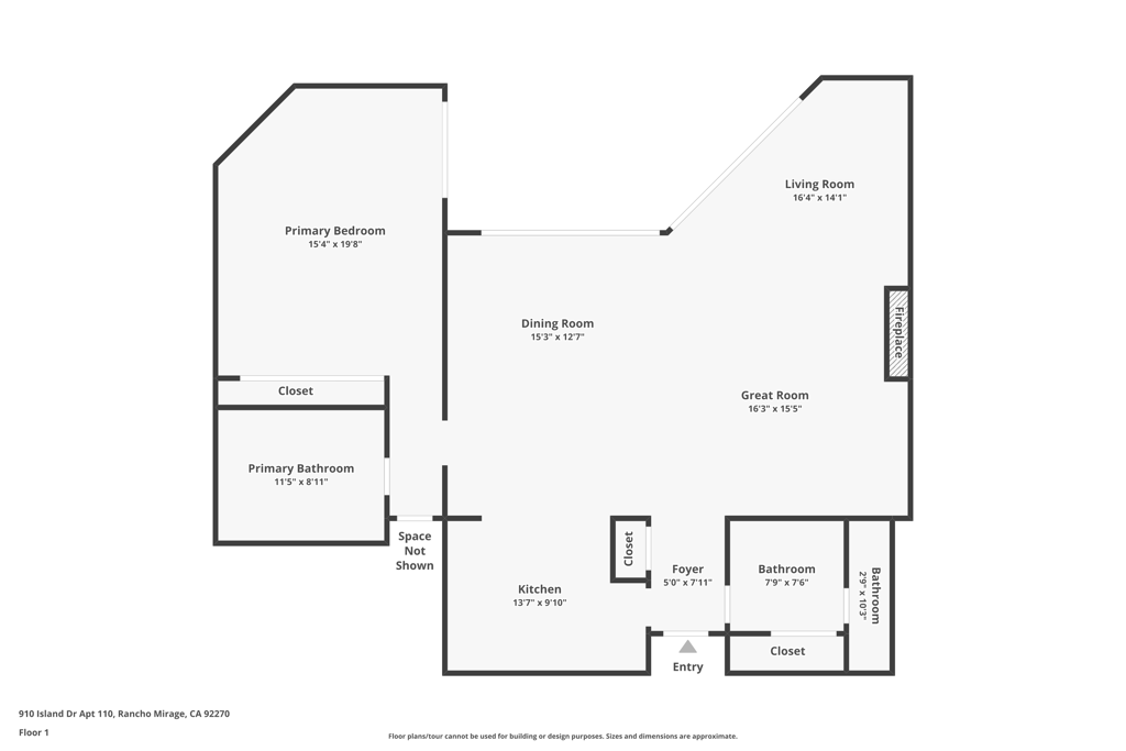 MLS #219137103PS image #30