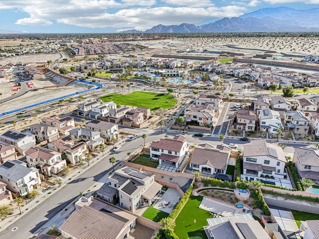 MLS #219139983DA image #63