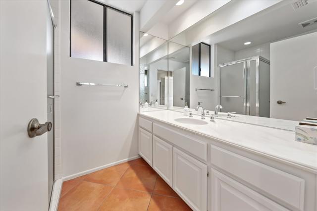3 Bryn Mawr Street, Rancho Mirage, CA 92270